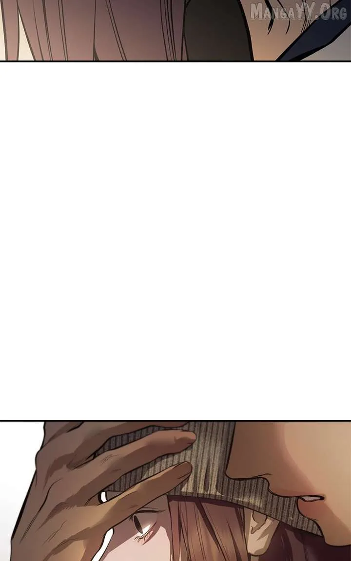Extroversion of an Immortal Chapter 116 page 21