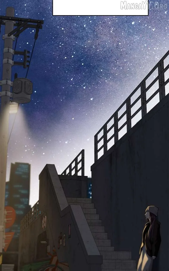 Extroversion of an Immortal Chapter 116 page 31