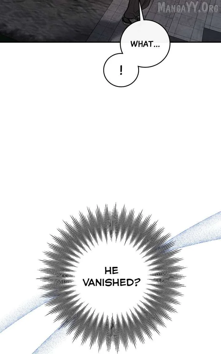 Extroversion of an Immortal Chapter 116 page 24