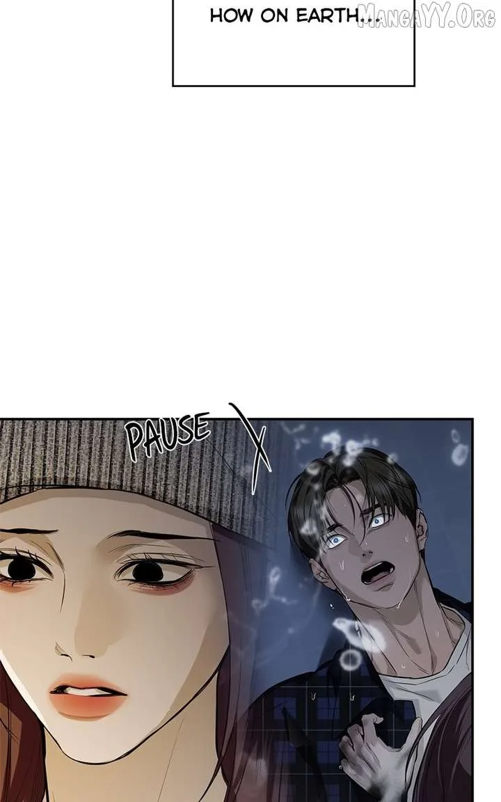 Extroversion of an Immortal Chapter 116 page 27