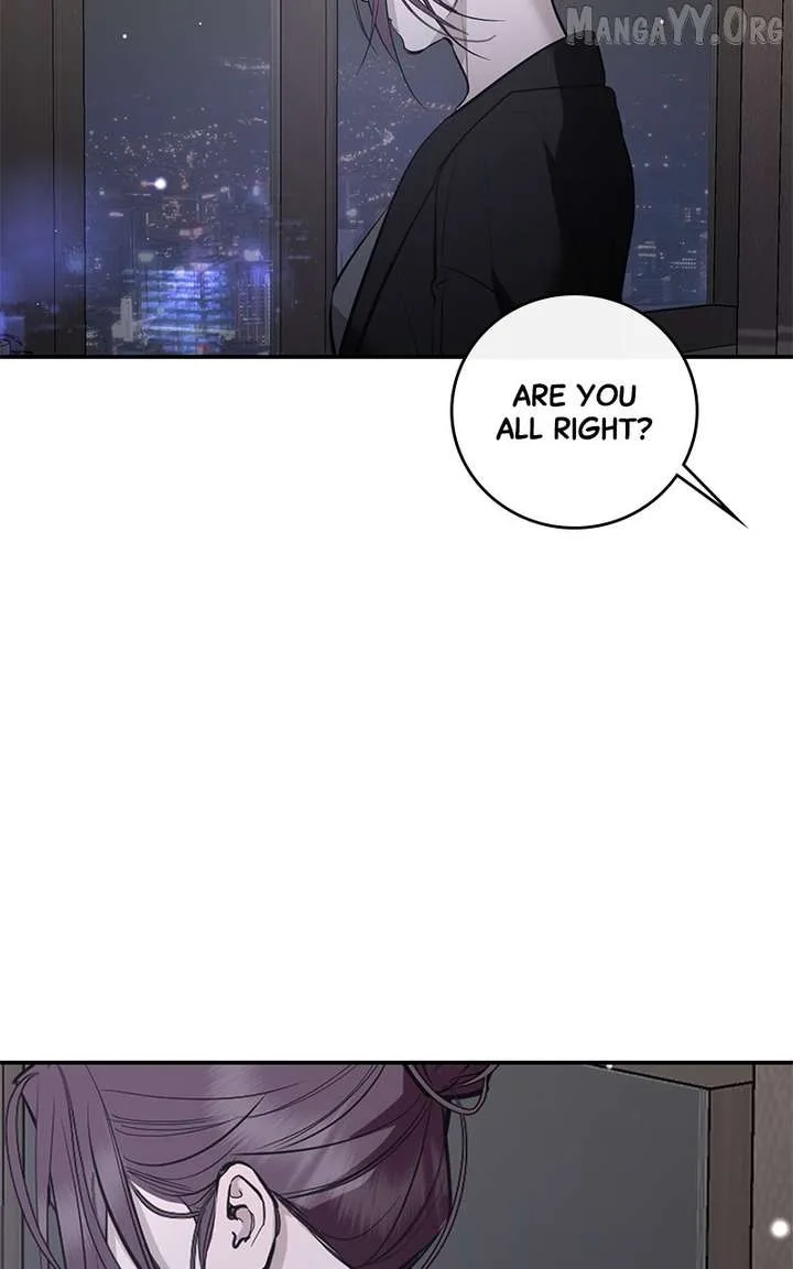 Extroversion of an Immortal Chapter 116 page 37