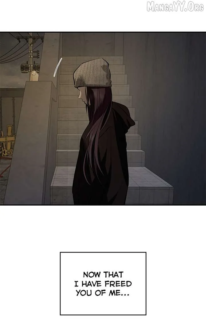Extroversion of an Immortal Chapter 116 page 29