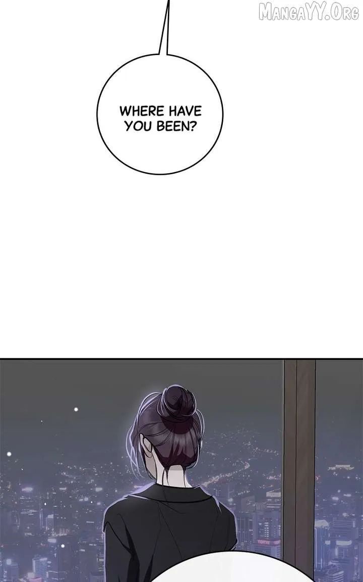 Extroversion of an Immortal Chapter 116 page 35
