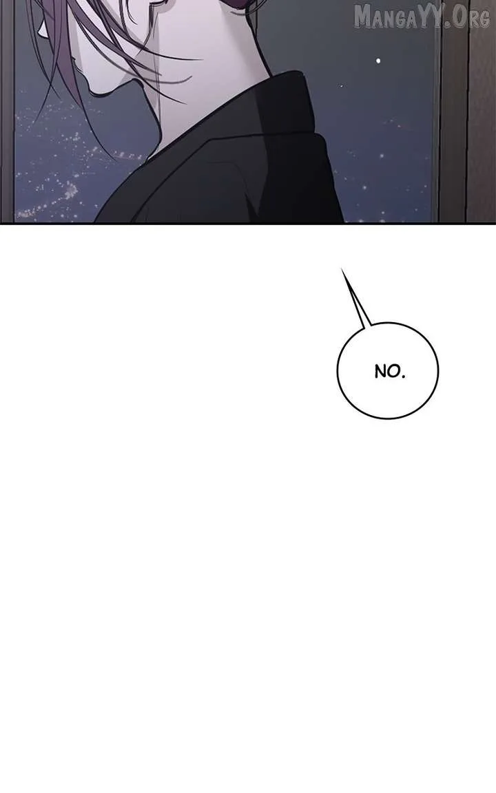 Extroversion of an Immortal Chapter 116 page 38