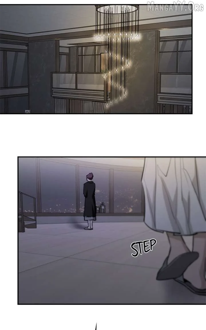 Extroversion of an Immortal Chapter 116 page 34