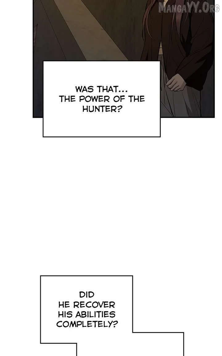 Extroversion of an Immortal Chapter 116 page 26