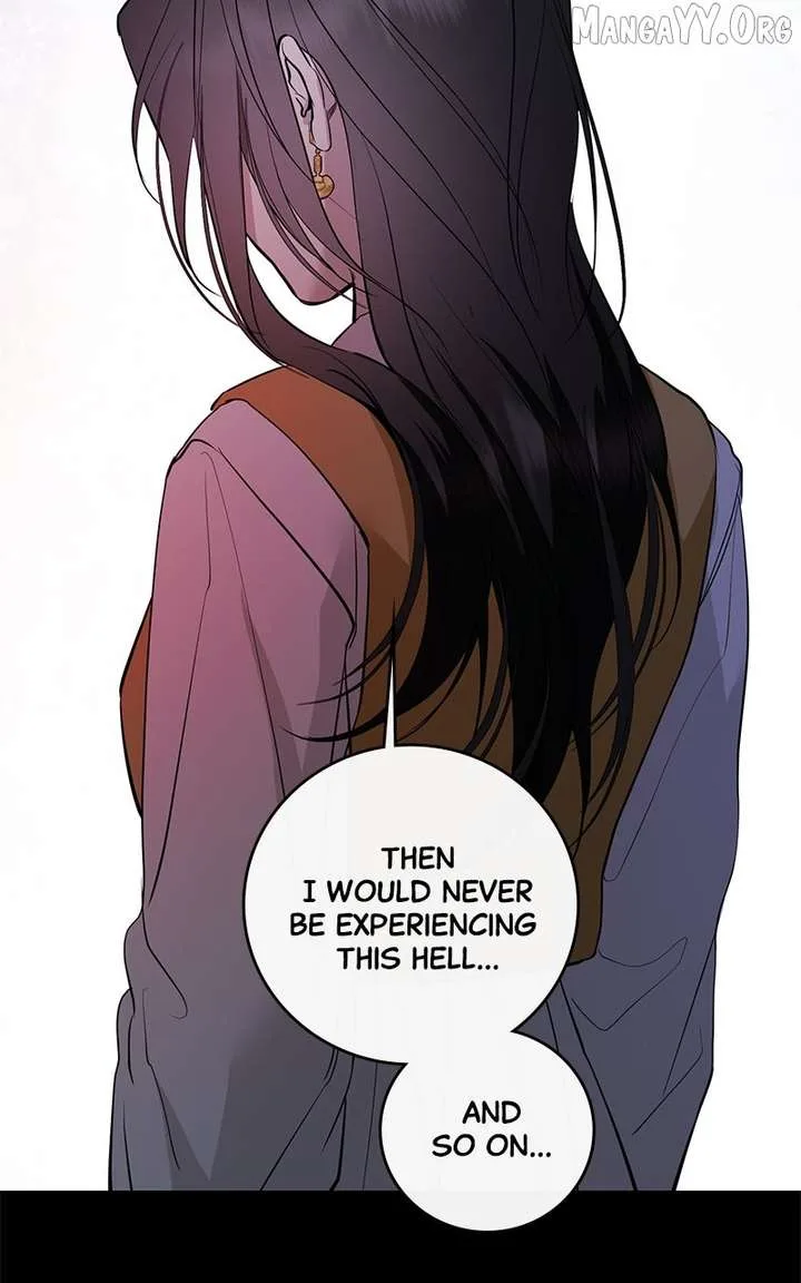 Extroversion of an Immortal Chapter 116 page 50