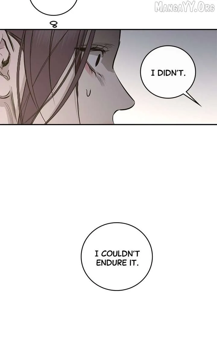Extroversion of an Immortal Chapter 116 page 44