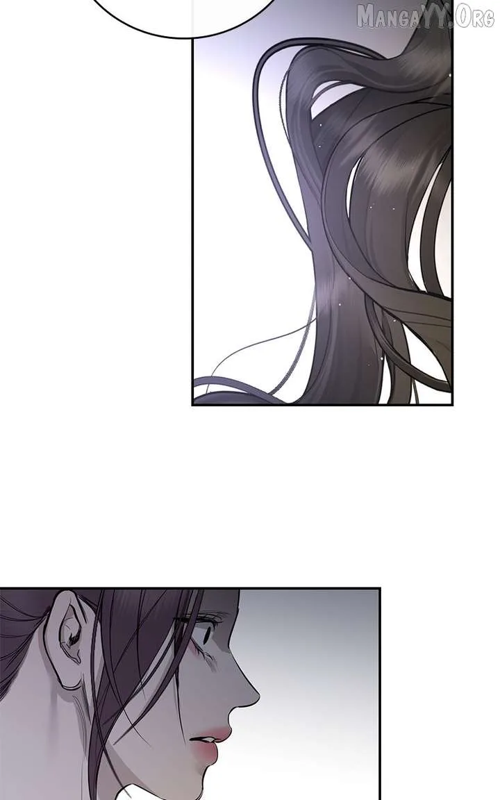 Extroversion of an Immortal Chapter 116 page 61