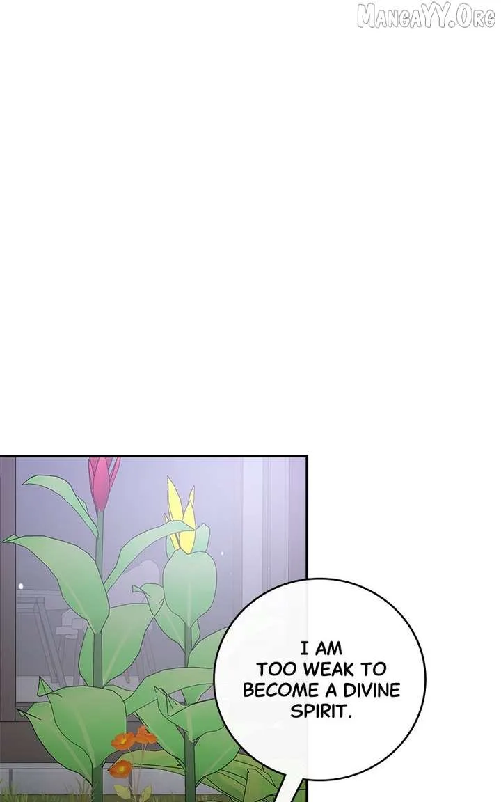 Extroversion of an Immortal Chapter 116 page 57