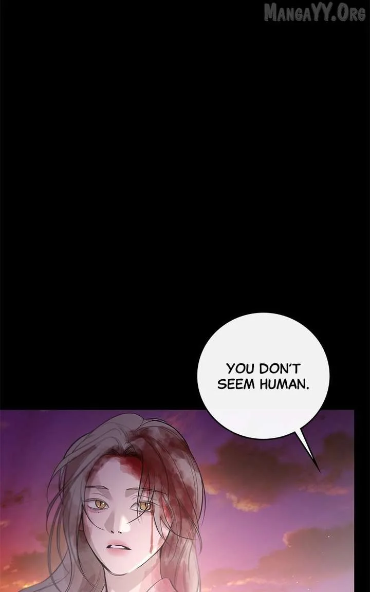 Extroversion of an Immortal Chapter 116 page 53