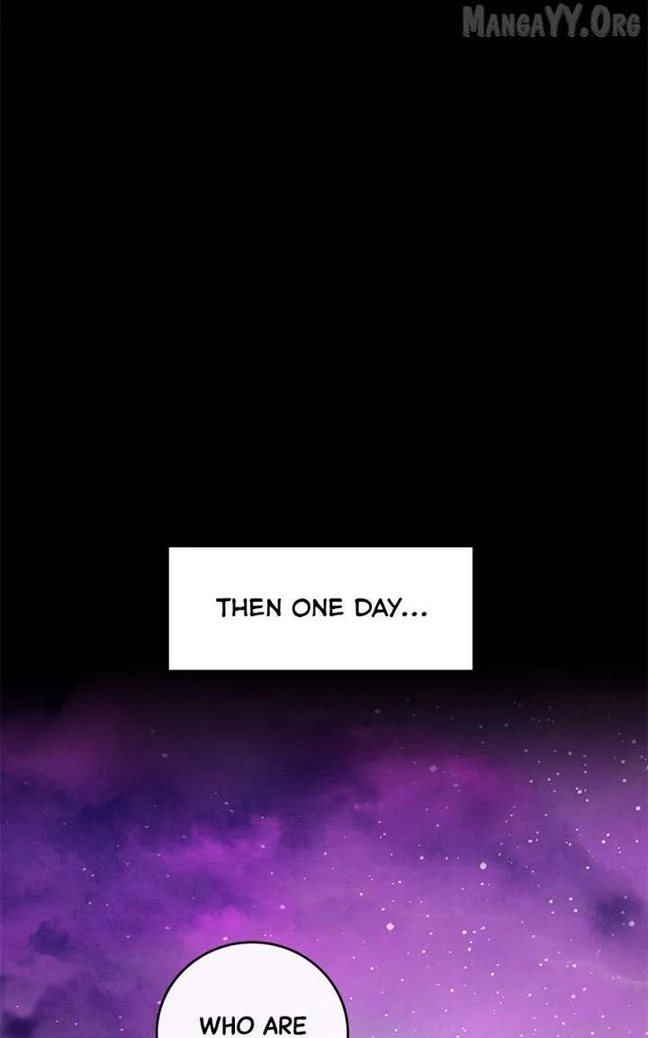 Extroversion of an Immortal Chapter 116 page 51