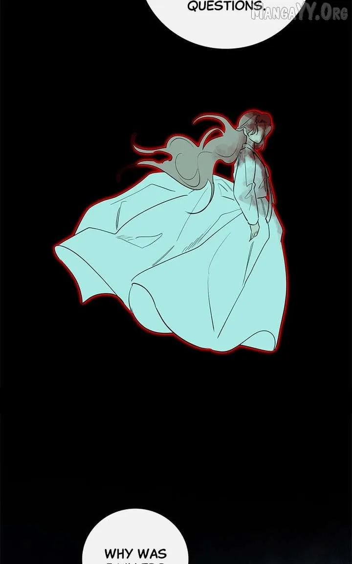 Extroversion of an Immortal Chapter 116 page 47