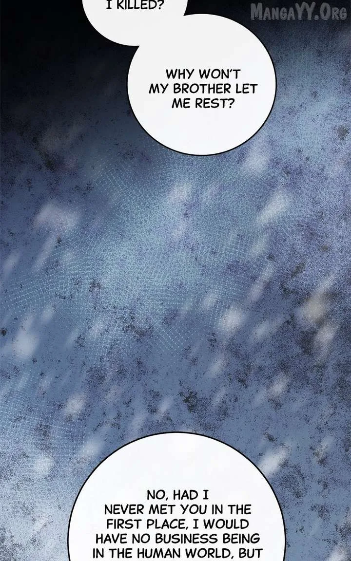 Extroversion of an Immortal Chapter 116 page 48