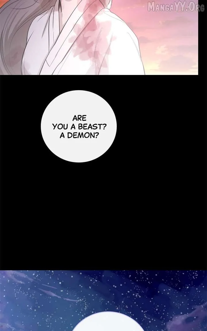 Extroversion of an Immortal Chapter 116 page 54