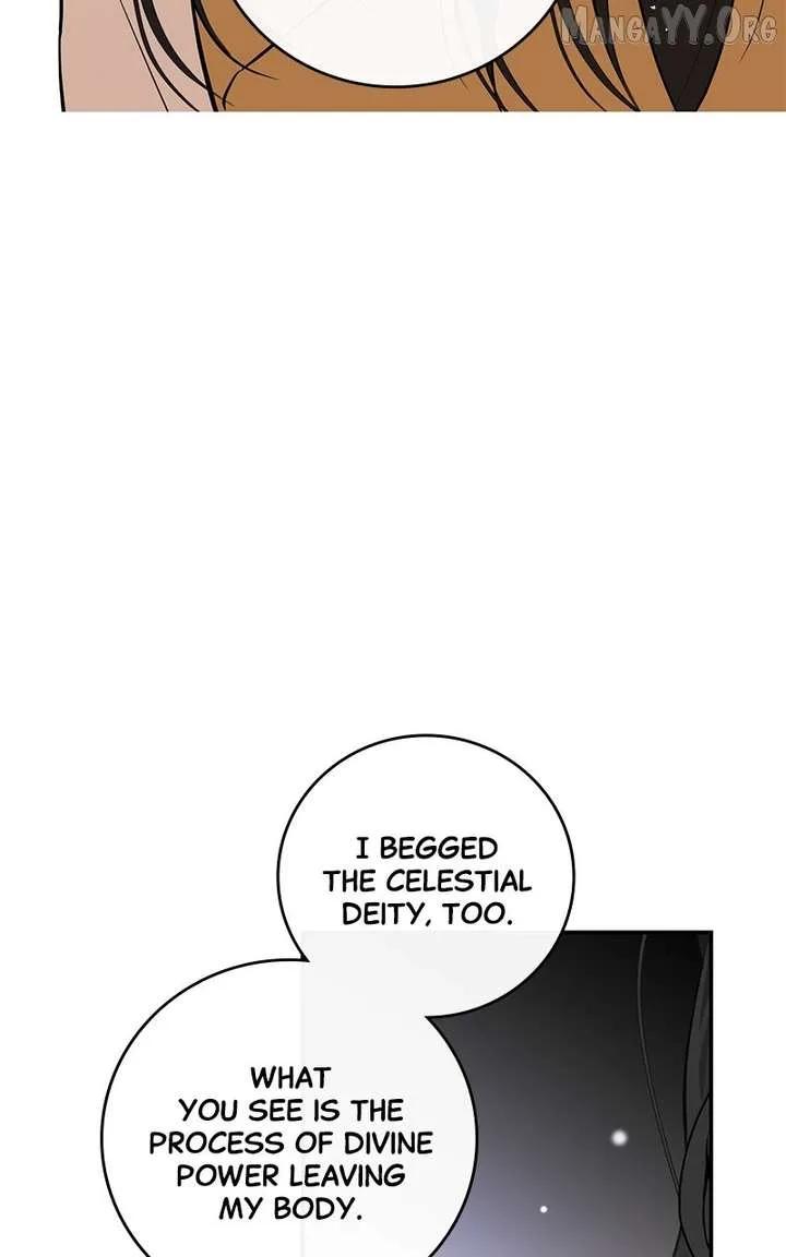 Extroversion of an Immortal Chapter 116 page 60