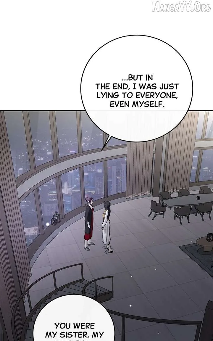 Extroversion of an Immortal Chapter 116 page 77