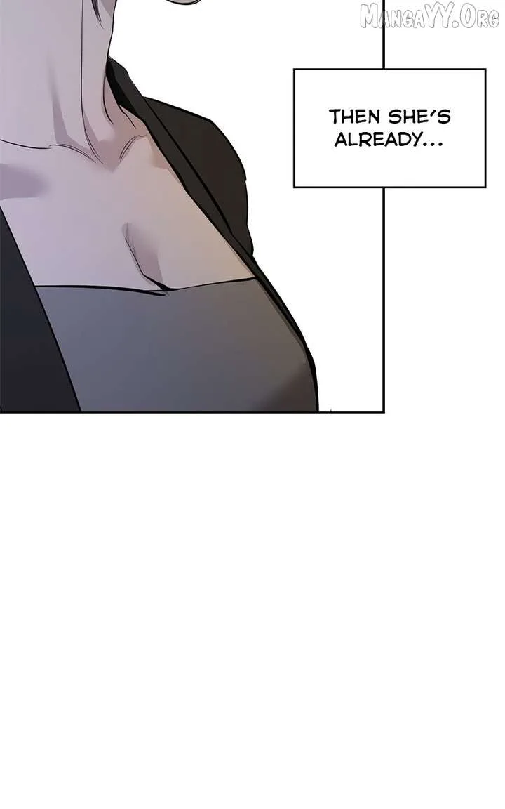 Extroversion of an Immortal Chapter 116 page 62