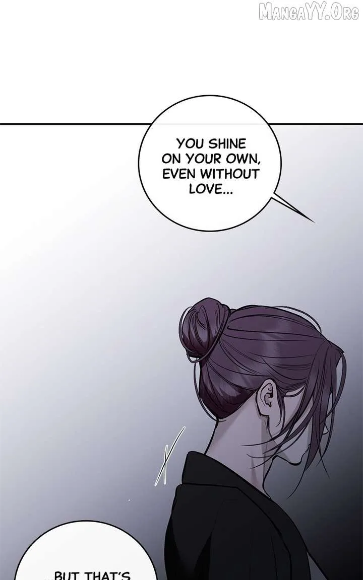 Extroversion of an Immortal Chapter 116 page 64