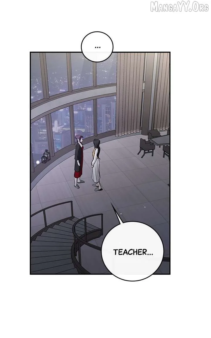 Extroversion of an Immortal Chapter 116 page 63