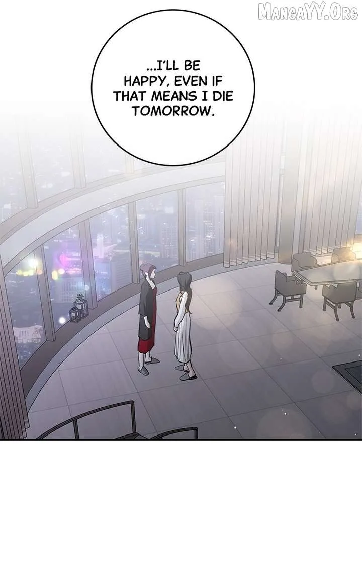Extroversion of an Immortal Chapter 116 page 70