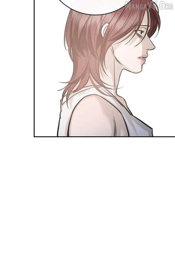 Extroversion of an Immortal Chapter 116 page 76