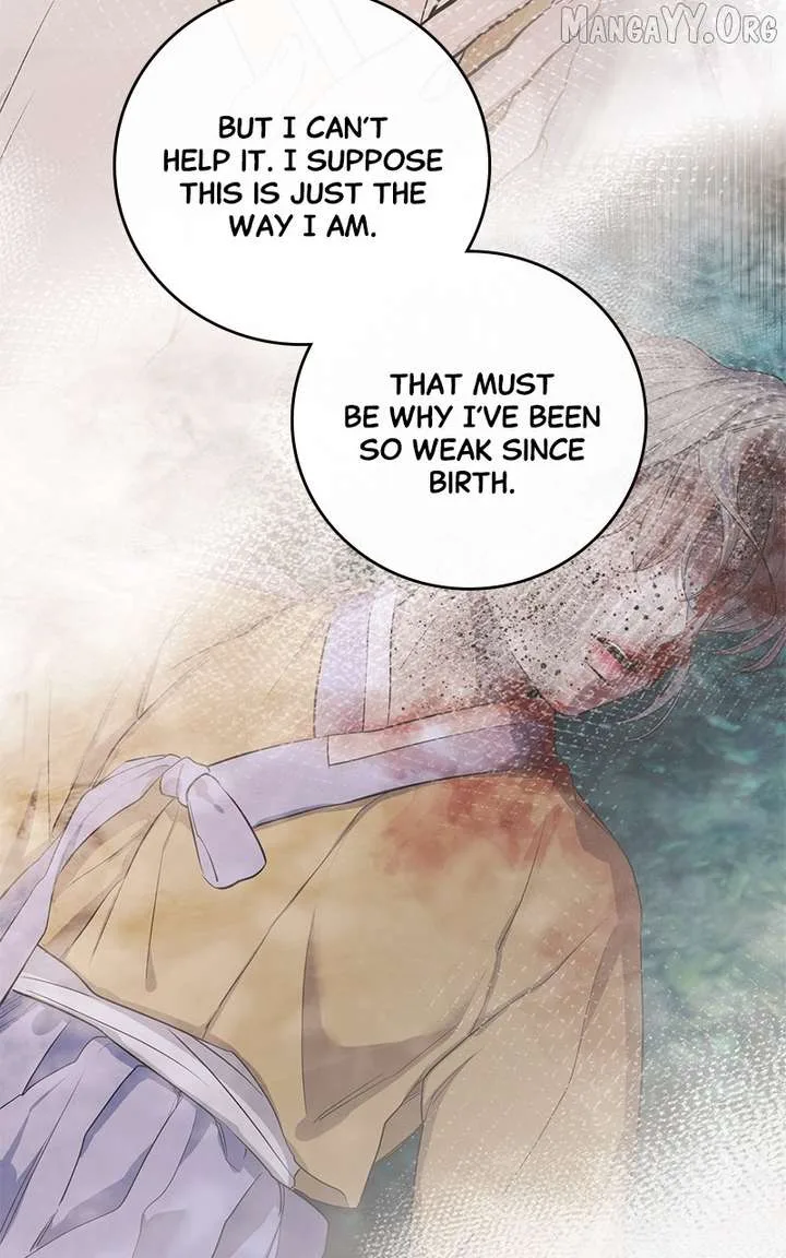 Extroversion of an Immortal Chapter 116 page 67