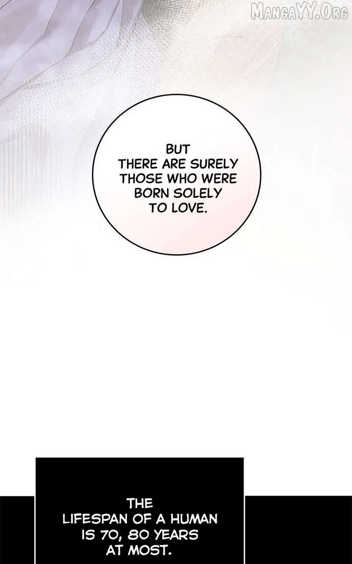 Extroversion of an Immortal Chapter 116 page 68