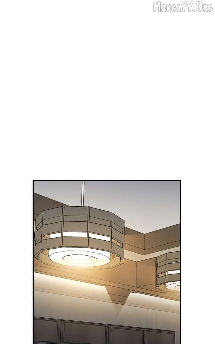 Extroversion of an Immortal Chapter 116 page 71