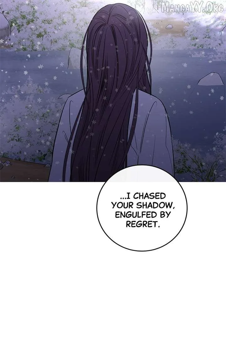 Extroversion of an Immortal Chapter 116 page 74