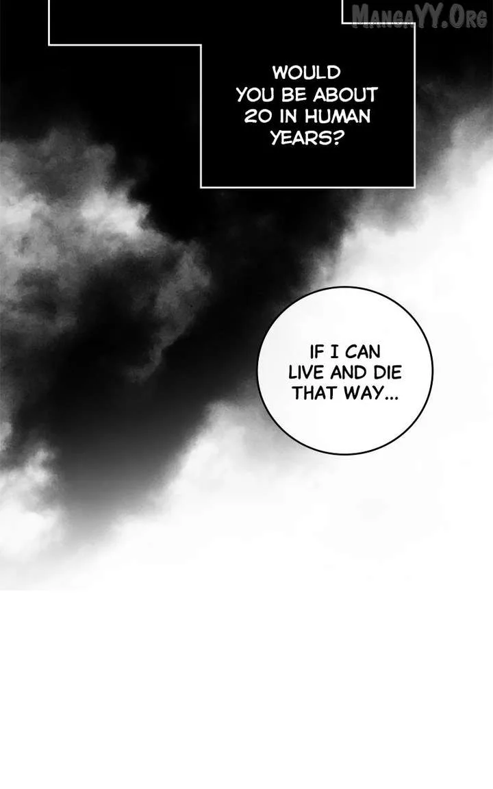 Extroversion of an Immortal Chapter 116 page 69