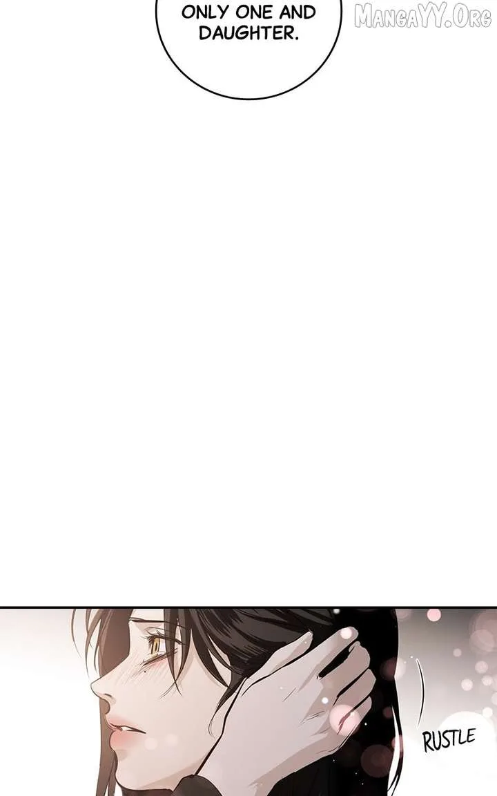 Extroversion of an Immortal Chapter 116 page 80