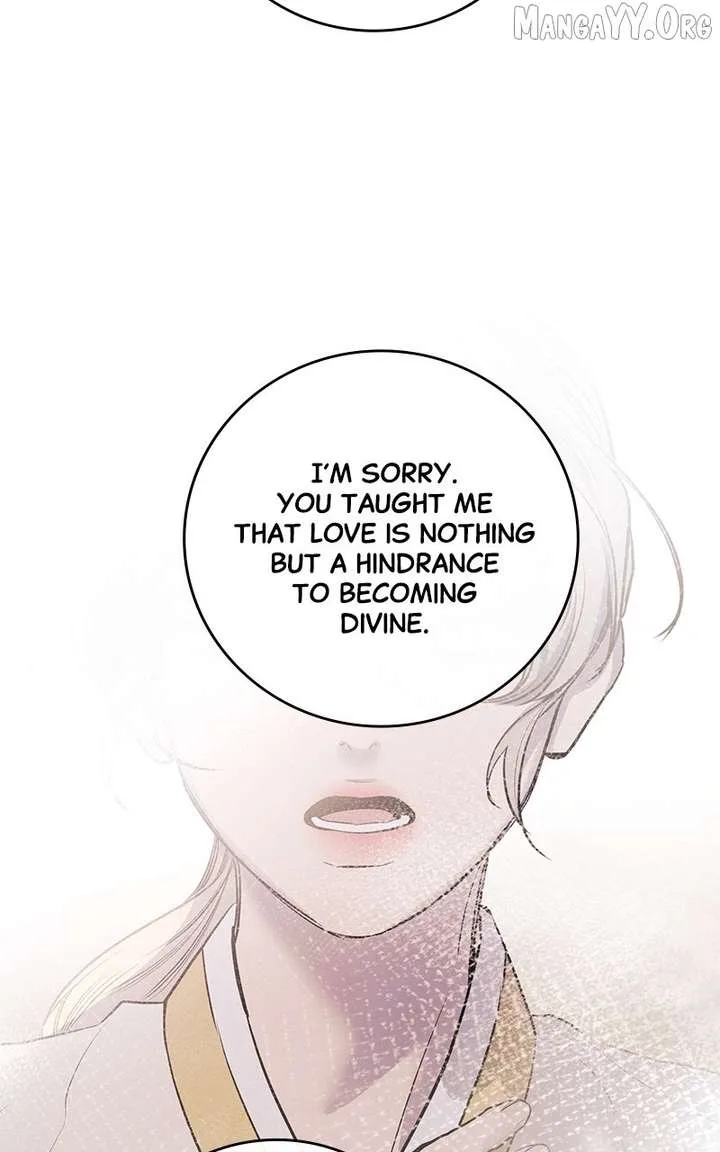 Extroversion of an Immortal Chapter 116 page 66