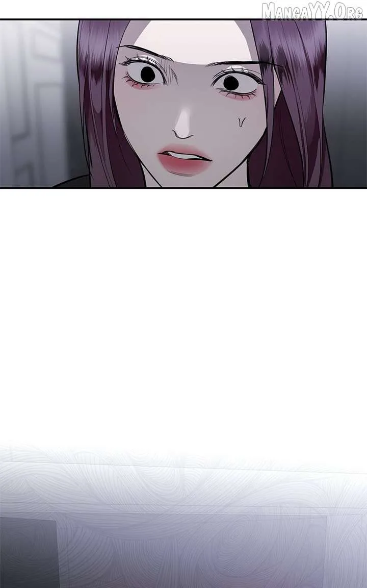 Extroversion of an Immortal Chapter 117 page 12