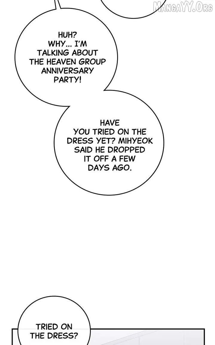 Extroversion of an Immortal Chapter 117 page 18