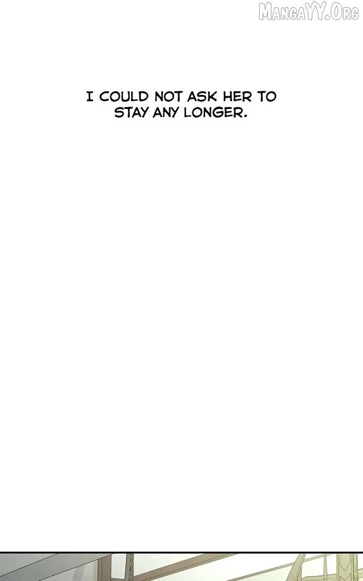 Extroversion of an Immortal Chapter 116 page 90