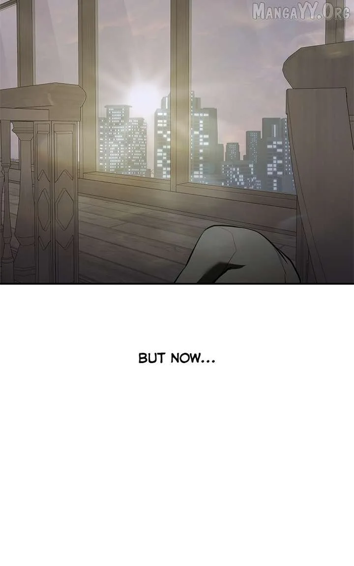 Extroversion of an Immortal Chapter 116 page 106
