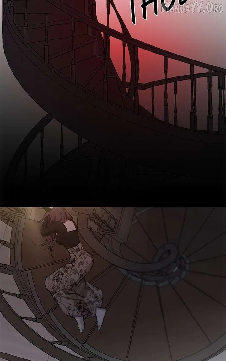 Extroversion of an Immortal Chapter 116 page 101