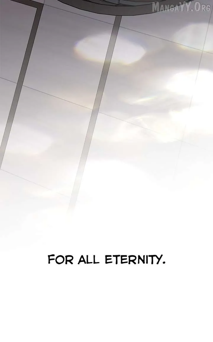 Extroversion of an Immortal Chapter 116 page 102