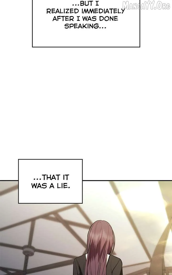 Extroversion of an Immortal Chapter 116 page 92