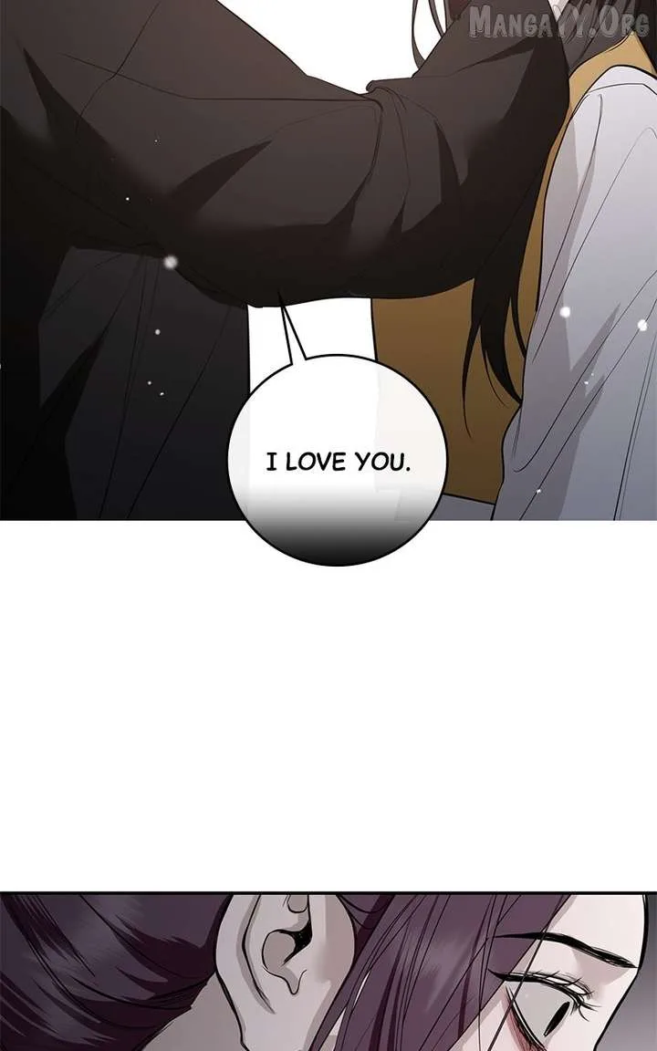 Extroversion of an Immortal Chapter 116 page 83