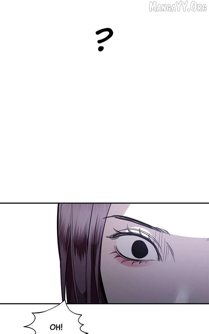 Extroversion of an Immortal Chapter 117 page 14