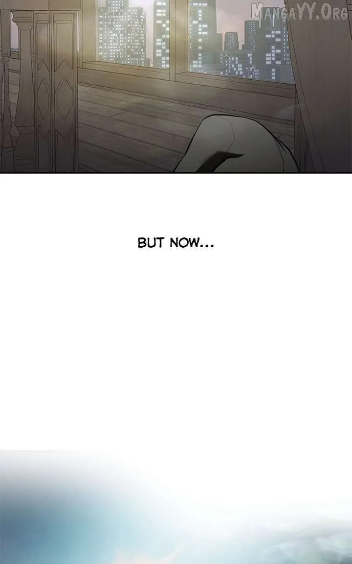Extroversion of an Immortal Chapter 117 page 5