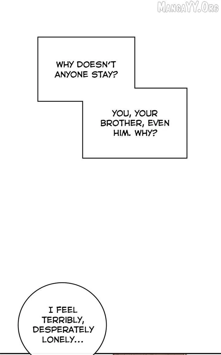 Extroversion of an Immortal Chapter 116 page 94