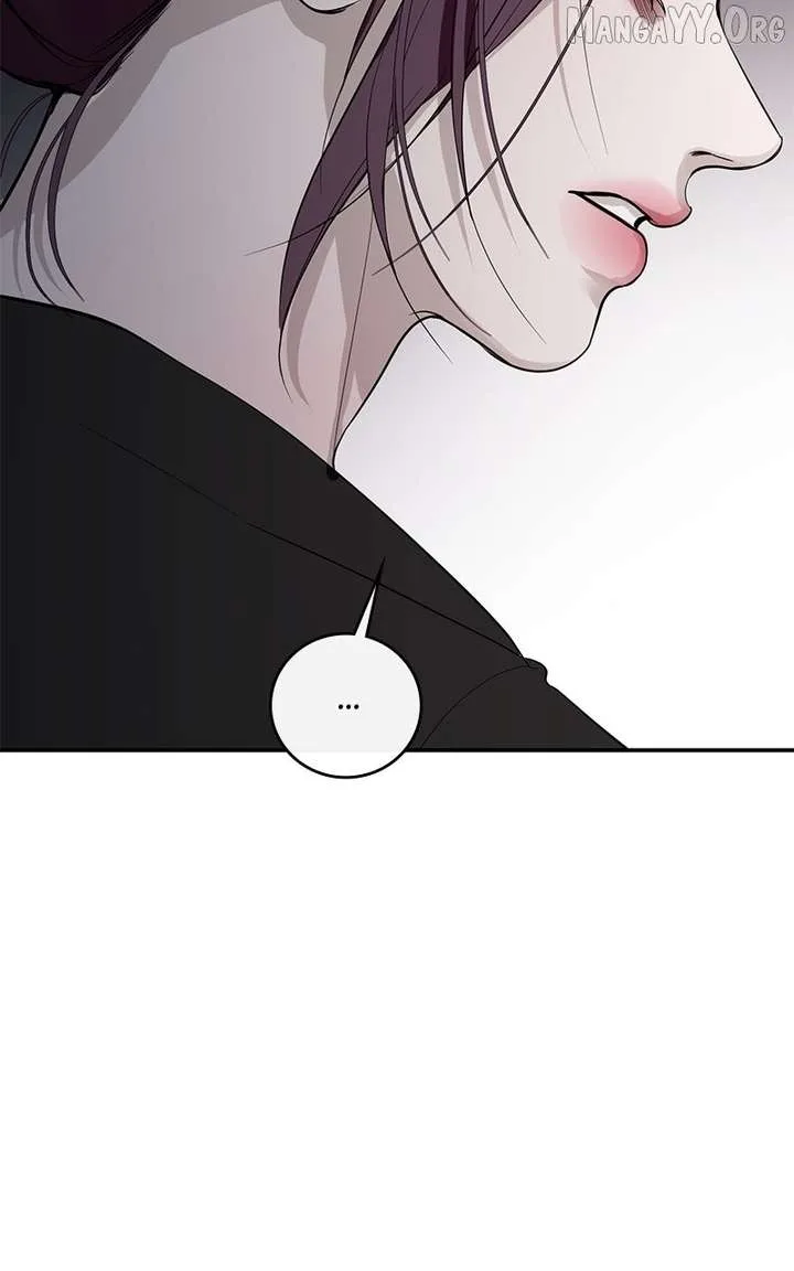 Extroversion of an Immortal Chapter 116 page 84