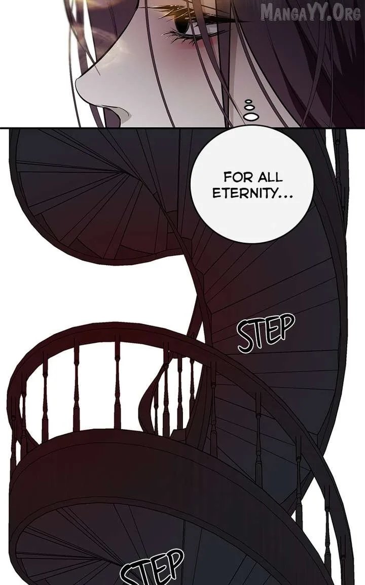 Extroversion of an Immortal Chapter 116 page 98