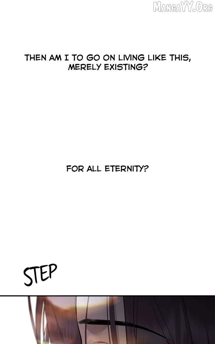 Extroversion of an Immortal Chapter 116 page 97