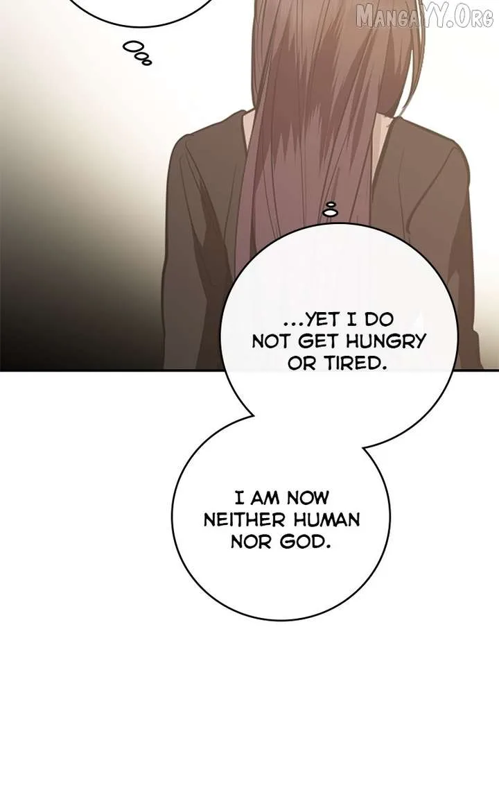 Extroversion of an Immortal Chapter 116 page 95