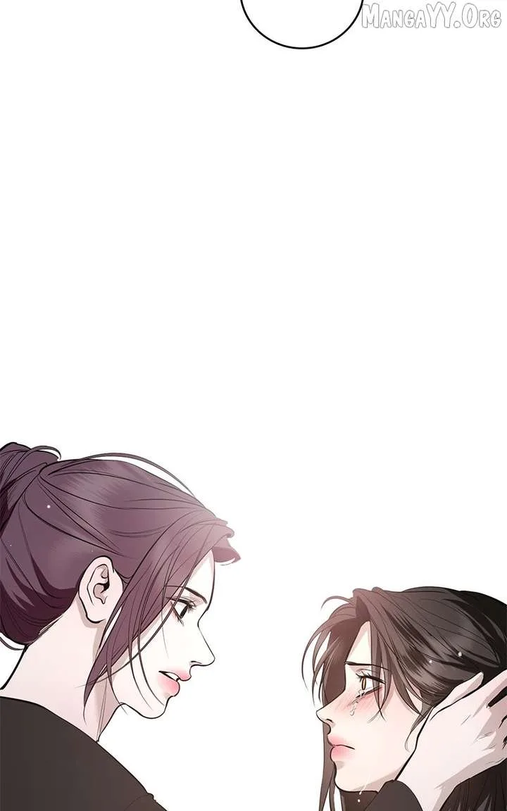 Extroversion of an Immortal Chapter 116 page 82