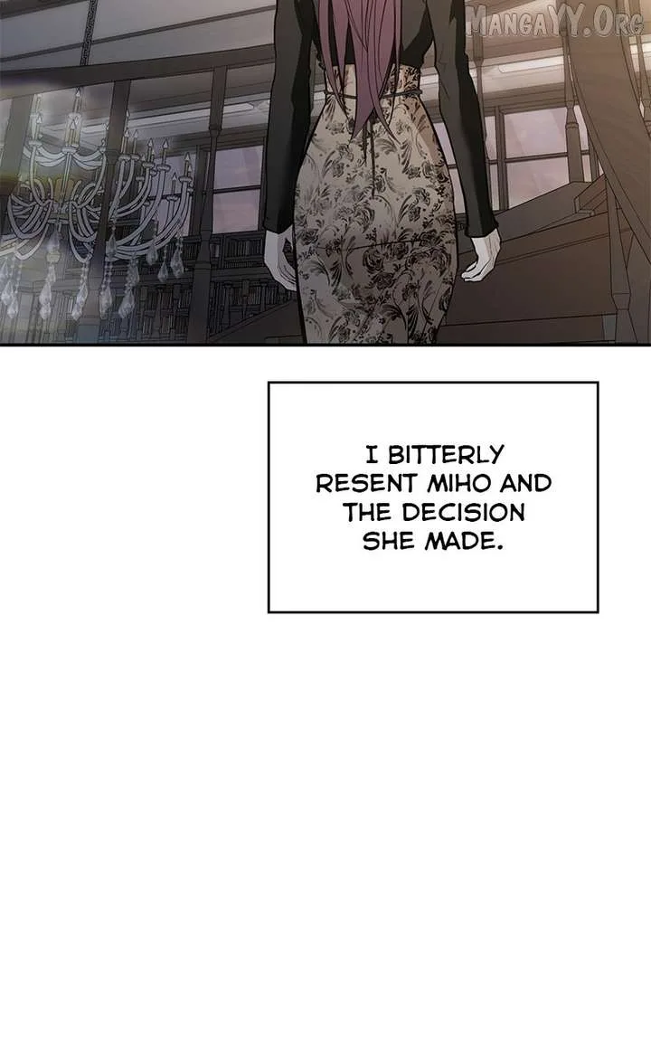 Extroversion of an Immortal Chapter 116 page 93